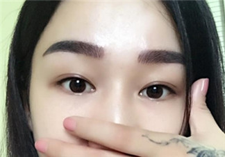 做美瞳線會不會顯老？做美瞳線顯老嗎？