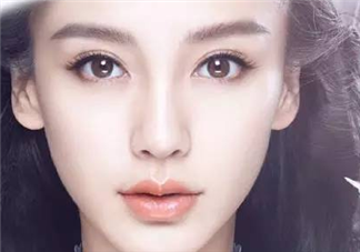 做美瞳線對眼睛有傷害嗎？做美瞳線會傷眼睛嗎？