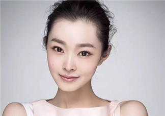 做美瞳線可以帶隱形眼鏡嗎？美瞳線幾天可以帶隱形眼鏡？