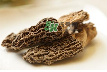 羊肚菌能泡酒嗎？羊肚菌可以炒著吃嗎？