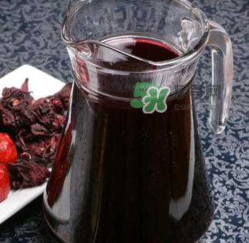 酸梅湯能防中暑嗎？喝酸梅湯能不能預防中暑？