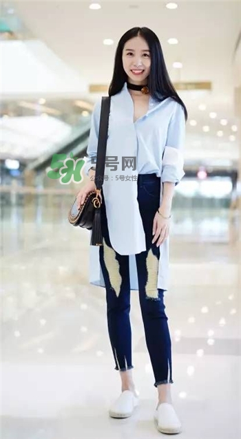 白色T恤發霉了怎么辦?霉點去除辦法