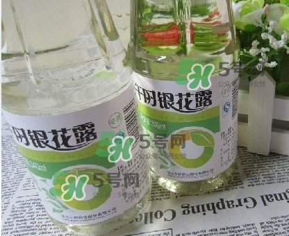 金銀花露可以當(dāng)飲料喝嗎？金銀花露喝多了會(huì)不會(huì)有害