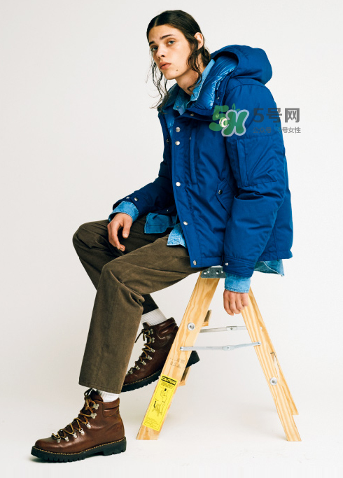 the north face樂斯菲斯是什么牌子_哪個(gè)國家的_什么檔次？