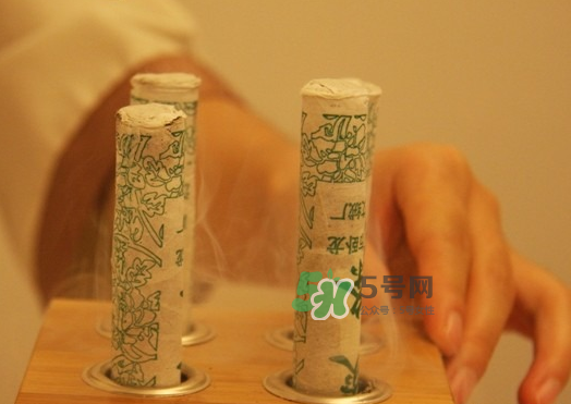 三伏天艾灸后能吹空調嗎？三伏天艾灸后能吹電扇嗎？