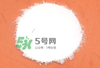 六一散能治痱子嗎？六一散對痱子有效果嗎？