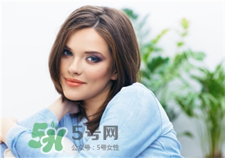 溶脂是什么?抽脂溶脂的區別