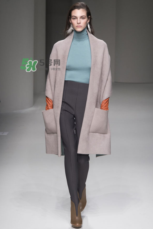 ferragamo菲拉格慕2017秋冬系列怎么樣_好看嗎_款式有哪些？