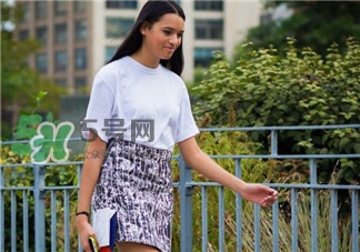 溶脂是什么?抽脂溶脂的區別