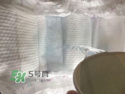 爽然紙尿褲好嗎？爽然紙尿褲怎么樣？