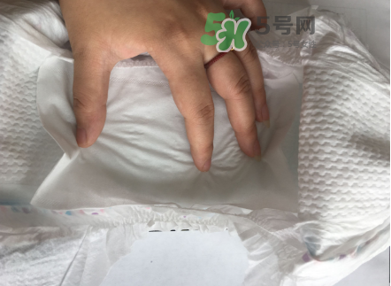 爽然紙尿褲好嗎？爽然紙尿褲怎么樣？