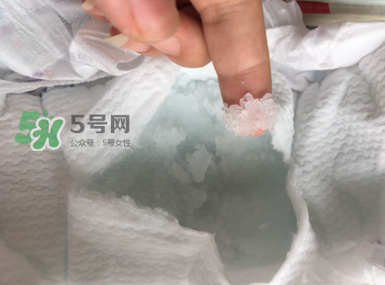 爽然紙尿褲好嗎？爽然紙尿褲怎么樣？