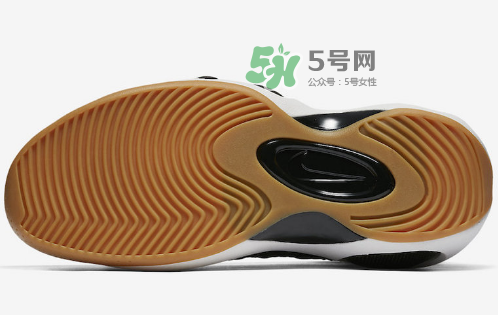 nike flight bonafide大眼睛生膠大底款什么時候發售？