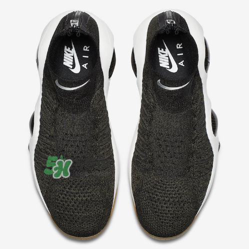 nike flight bonafide大眼睛生膠大底款什么時候發售？