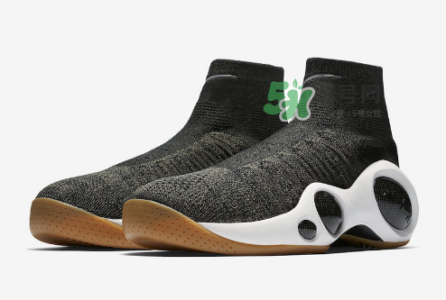 nike flight bonafide大眼睛生膠大底款多少錢？
