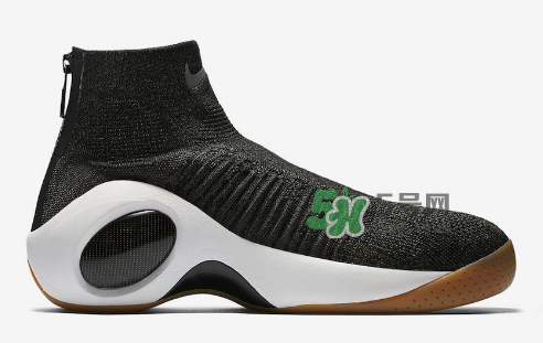 nike flight bonafide大眼睛生膠大底款多少錢？