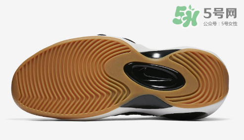 nike flight bonafide大眼睛生膠大底款多少錢？