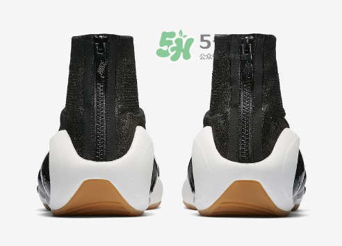 nike flight bonafide大眼睛生膠大底款多少錢？