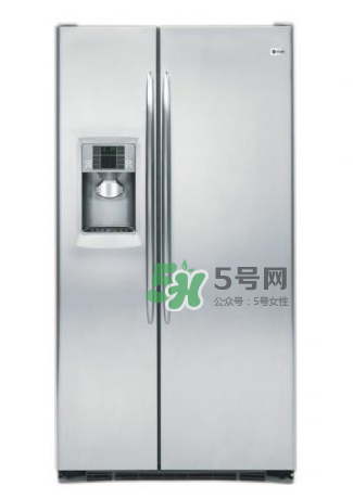 冷凍層的冰塊怎么去除？冰箱冷凍層結(jié)冰怎么辦？