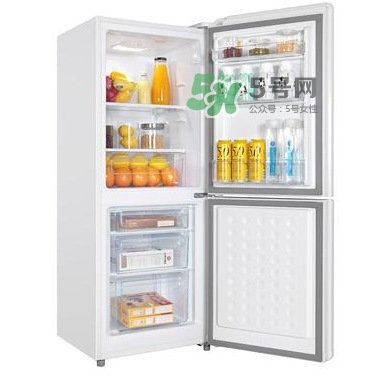 冷凍層的冰塊怎么去除？冰箱冷凍層結(jié)冰怎么辦？