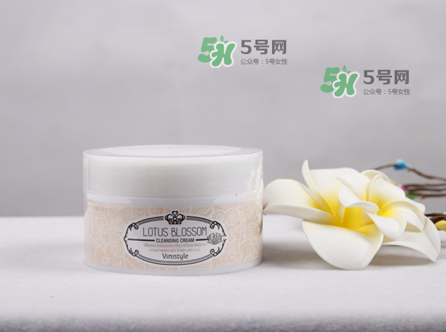 vinistyle是什么檔次？vinistyle怎么樣？