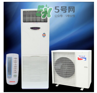 夏天空調開什么模式？夏天空調開制冷還是除濕好呢？