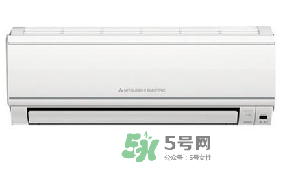 夏天空調開什么模式？夏天空調開制冷還是除濕好呢？