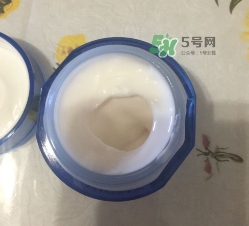薇姿溫泉礦物水活霜怎么樣？薇姿溫泉礦物水活霜好用嗎？