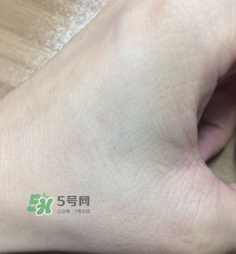 薇姿溫泉礦物水活霜怎么樣？薇姿溫泉礦物水活霜好用嗎？
