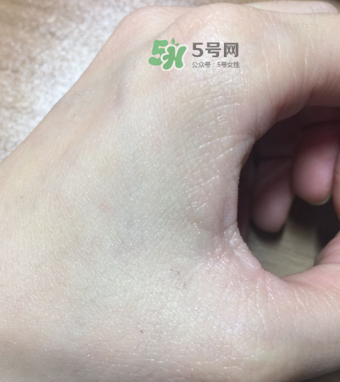 薇姿溫泉礦物水活霜怎么樣？薇姿溫泉礦物水活霜好用嗎？