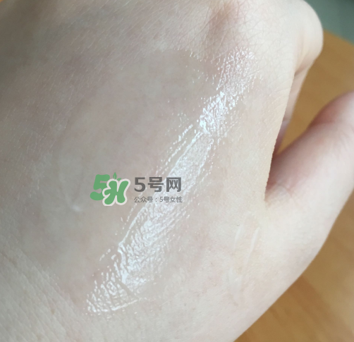 理膚泉晚安蜜怎么樣？理膚泉夜間修護(hù)乳好用嗎？