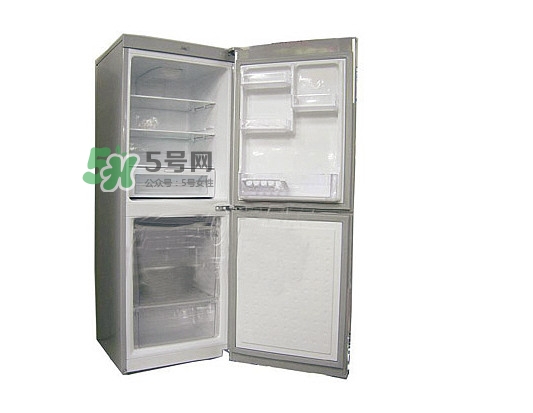 冰箱溫度數字大冷還是數字小冷？冰箱冷藏溫度0-7是什么意思