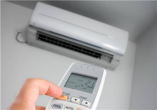 空調(diào)除濕和制冷哪個省電？空調(diào)除濕比制冷省電嗎？