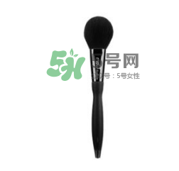 基礎眼影的畫法步驟圖 基礎眼影的畫法