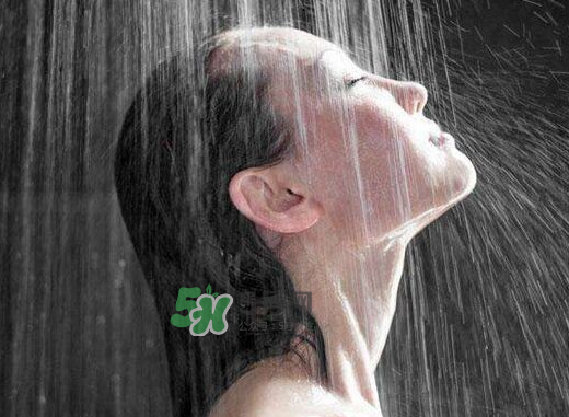 三伏天艾灸后能洗澡嗎？三伏天艾灸后注意事項