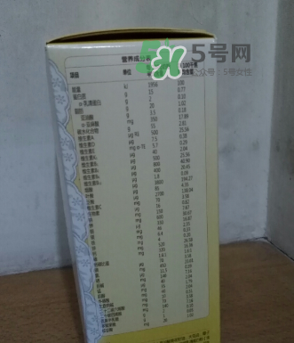 媽咪愛(ài)健系列奶粉3段怎么樣？媽咪愛(ài)健系列奶粉3段好不好？