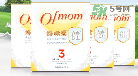媽咪愛(ài)健系列奶粉3段怎么樣？媽咪愛(ài)健系列奶粉3段好不好？