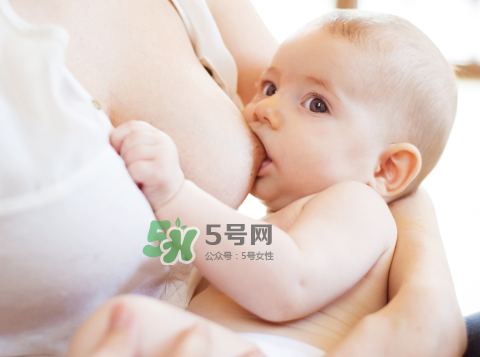 三伏天坐月子可以出門嗎？坐月子多久可以出門？
