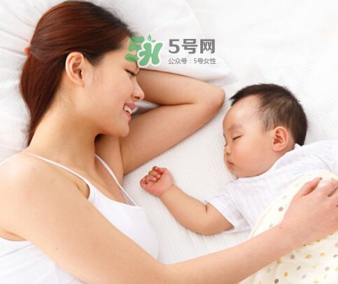 三伏天坐月子可以出門嗎？坐月子多久可以出門？