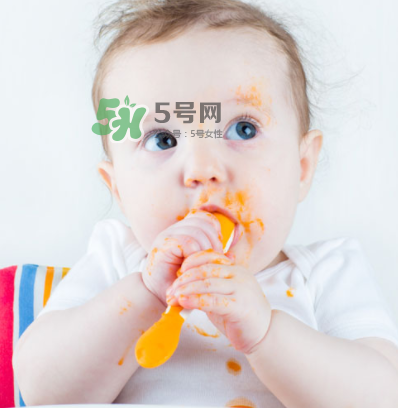 寶寶秋葵怎么吃最好？秋葵怎么給寶寶做輔食？