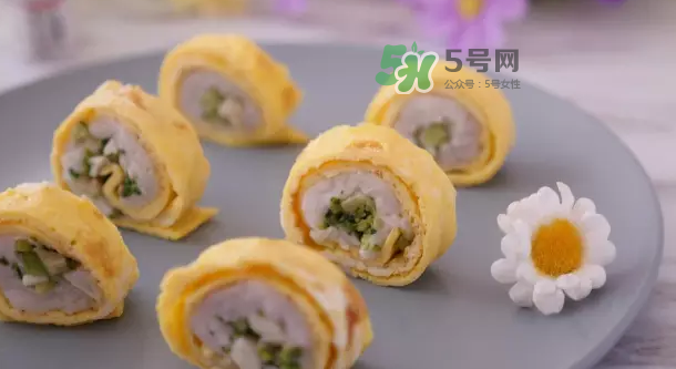 寶寶秋葵怎么吃最好？秋葵怎么給寶寶做輔食？