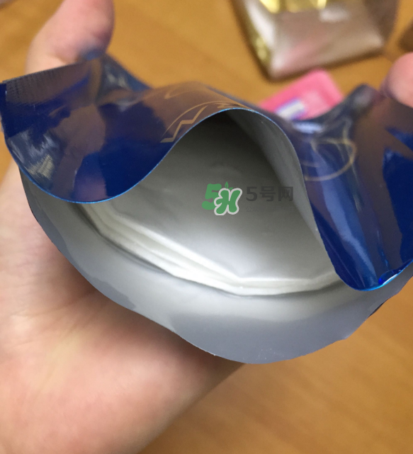 溫碧泉兔斯基面膜怎么樣？溫碧泉兔斯基面膜好嗎？