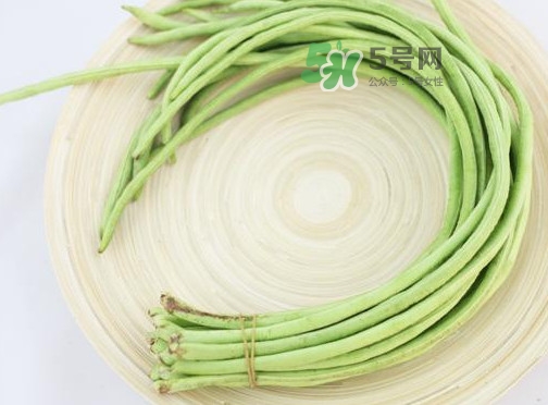 豇豆怎么才能炒熟？豇豆怎么做好吃
