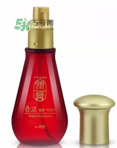 潤膏護發精油怎么用？lg潤膏護發精油使用方法