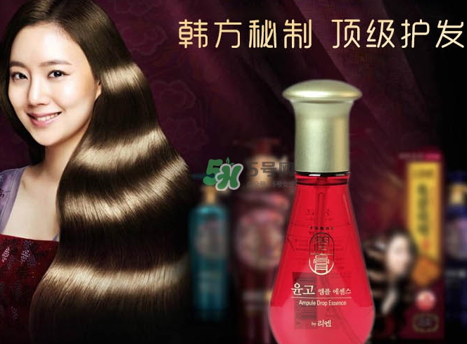 lg潤膏護發精油怎么樣？潤膏護發精油多少錢