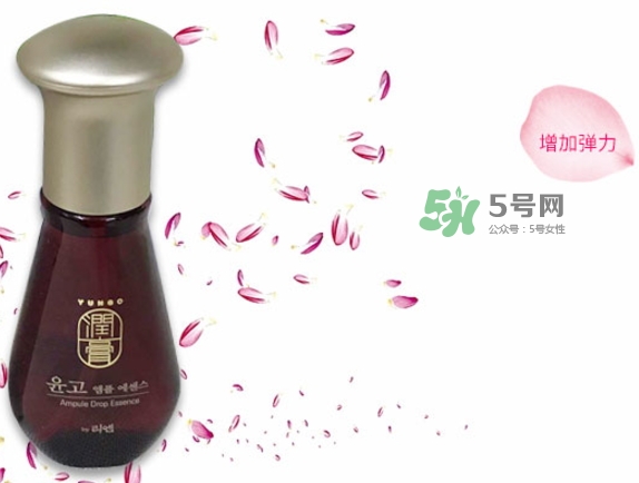 潤膏護發精油有幾款？lg潤膏護發精油真假對比