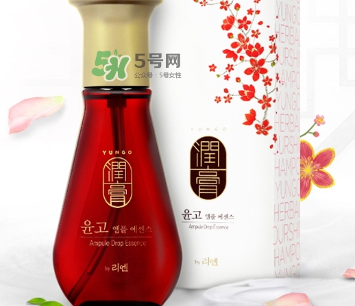 潤膏護發精油有幾款？lg潤膏護發精油真假對比