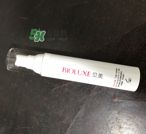 貝美美白防曬霜怎么樣？貝美美白防曬隔離霜好用嗎？