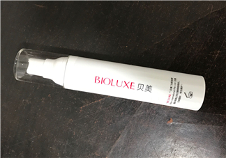 貝美美白防曬霜怎么樣？貝美美白防曬隔離霜好用嗎？