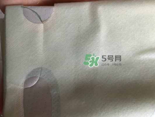 采之汲是什么牌子？采之汲是什么檔次？